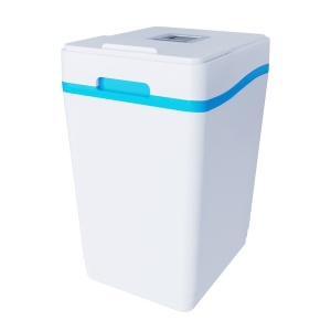 Sistem de dedurizare și deferizare a apei Aquaphor A800 - Img 1