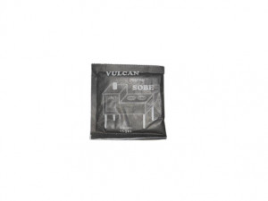 Vulcan Praf Sobe 15g