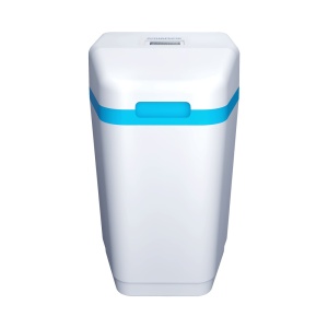 Dedurizator și Deferizator de Apa Aquaphor S550 – Sistem Automat Compact pentru Locuinte - Img 1