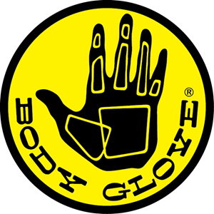 Body Glove