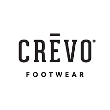 Crevo