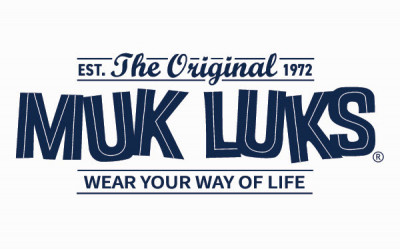 Muk Luks