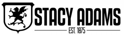 Stacy Adams