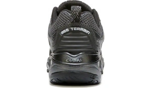 Men's 481 Wide Trail Running Shoe [DEMO] - Img 4