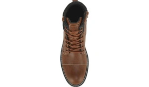 Men's Alton Lace Up Boot [DEMO] - Img 4