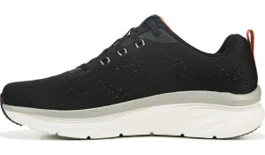 Men's D'Lux Walker Commuter Medium/X-Wide Sneaker [DEMO] - Img 3