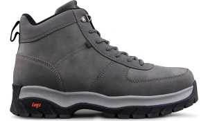 Men's Diablo Mid Top Sneaker Boot [DEMO] - Img 1
