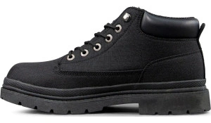 Men's Drifter Ripstop Chukka Boot [DEMO] - Img 3