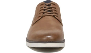 Men's Sway Plain Toe Oxford [DEMO] - Img 4