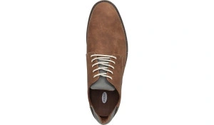 Men's Sync Oxford Shoe [DEMO] - Img 4