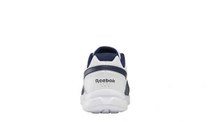 Men's Walk Ultra 7 DMX Max X-Wide Walking Shoe [DEMO] - Img 3