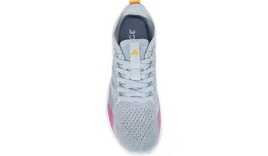 Women's Fluid Flow 2.0 Running Shoe [DEMO] - Img 4