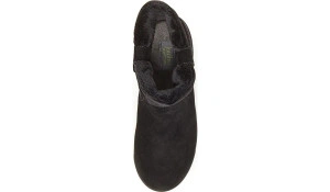 Women's Hickory Water Resistant Bootie [DEMO] - Img 4