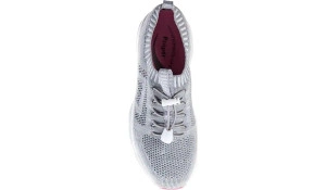 Women's Stability ST Narrow/Medium/Wide Sneaker [DEMO] - Img 2