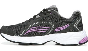Women's Ultimate Medium/Wide Running Shoe [DEMO] - Img 4
