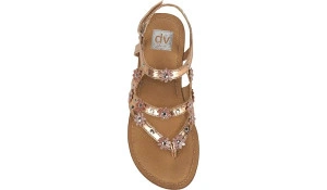 Kids' Cammon Sandal Little/Big Kid [DEMO] - Img 4
