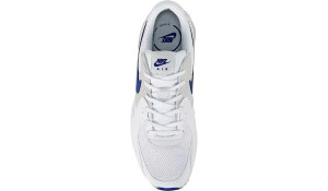Men's Air Max Excee Sneaker [DEMO] - Img 4