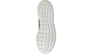 Men's Cloudfoam Lite Racer RBN Sneaker [DEMO] - Img 3