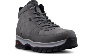 Men's Diablo Mid Top Sneaker Boot [DEMO] - Img 2