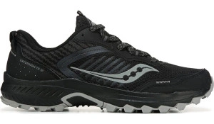 Men's Excursion TR15 Medium/Wide Trail Running Shoe [DEMO]