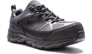 Men's Seeley II Medium/Wide/X-Wide Composite Toe Sneaker [DEMO] - Img 2