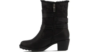 Women's Boisa Boot [DEMO] - Img 3