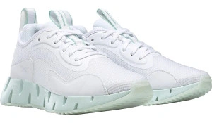 Women's Zig Dynamica Sneaker [DEMO] - Img 2