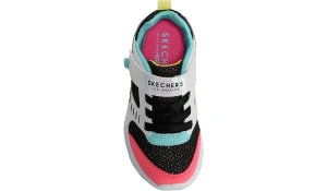 Kids' Uno Lite Sneaker Toddler [DEMO] - Img 4
