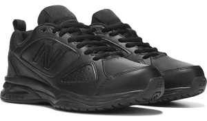 Men's 623 V3 Medium/Wide/X-Wide Sneaker [DEMO] - Img 2