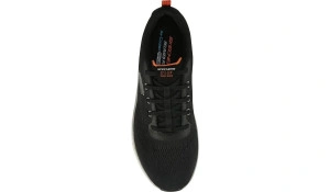 Men's D'Lux Walker Commuter Medium/X-Wide Sneaker [DEMO] - Img 4