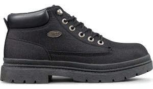 Men's Drifter Ripstop Chukka Boot [DEMO]