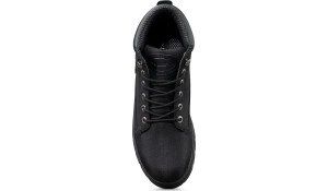 Men's Drifter Ripstop Chukka Boot [DEMO] - Img 4