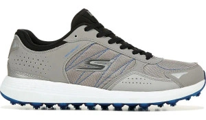 Men's Go Golf Max Golf Shoe [DEMO] - Img 1