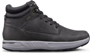 Men's Keeper Sneaker Boot [DEMO]