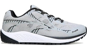 Men's One LT Medium/Wide/X-Wide Walking Shoe [DEMO]