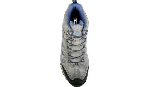 Men's Ridge Walker Medium/X-Wide/XX-Wide Hiking Boot [DEMO] - Img 2