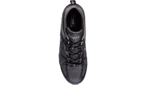 Men's Seeley II Medium/Wide/X-Wide Composite Toe Sneaker [DEMO] - Img 3
