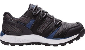 Men's Vercors Medium/Wide/X-Wide Waterproof Shoe [DEMO]