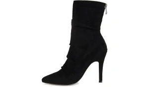 Women's Markie Slouch Bootie [DEMO] - Img 3