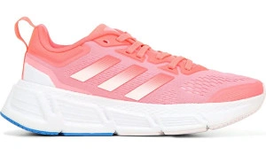 Women's Questar Sneaker [DEMO] - Img 1