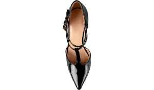 Women's Tru Pump [DEMO] - Img 4