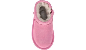Kids' Koola Mini Boot Toddler [DEMO] - Img 4