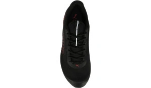 Men's Cell Divide Running Shoe [DEMO] - Img 4