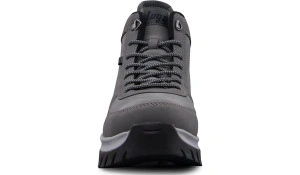 Men's Diablo Mid Top Sneaker Boot [DEMO] - Img 3