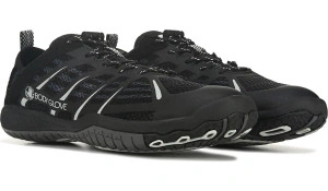 Men's Dynamo Rapid Water Shoe [DEMO] - Img 2