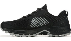Men's Excursion TR15 Medium/Wide Trail Running Shoe [DEMO] - Img 3
