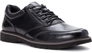Men's Garrett Medium/X-Wide/XX-Wide Oxford [DEMO] - Img 2