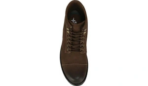 Men's High Fidelity Cap Toe Boot [DEMO] - Img 4