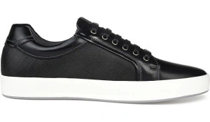 Men's Maxx Oxford Sneaker [DEMO]