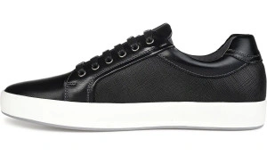 Men's Maxx Oxford Sneaker [DEMO] - Img 3